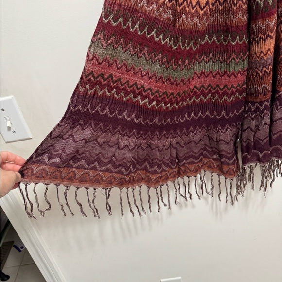 J.Jill Scarf - Picture 3 of 5